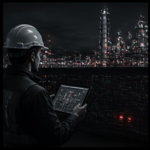 Mission Assurance & Continuity of Operations — FMEA (Cyber)