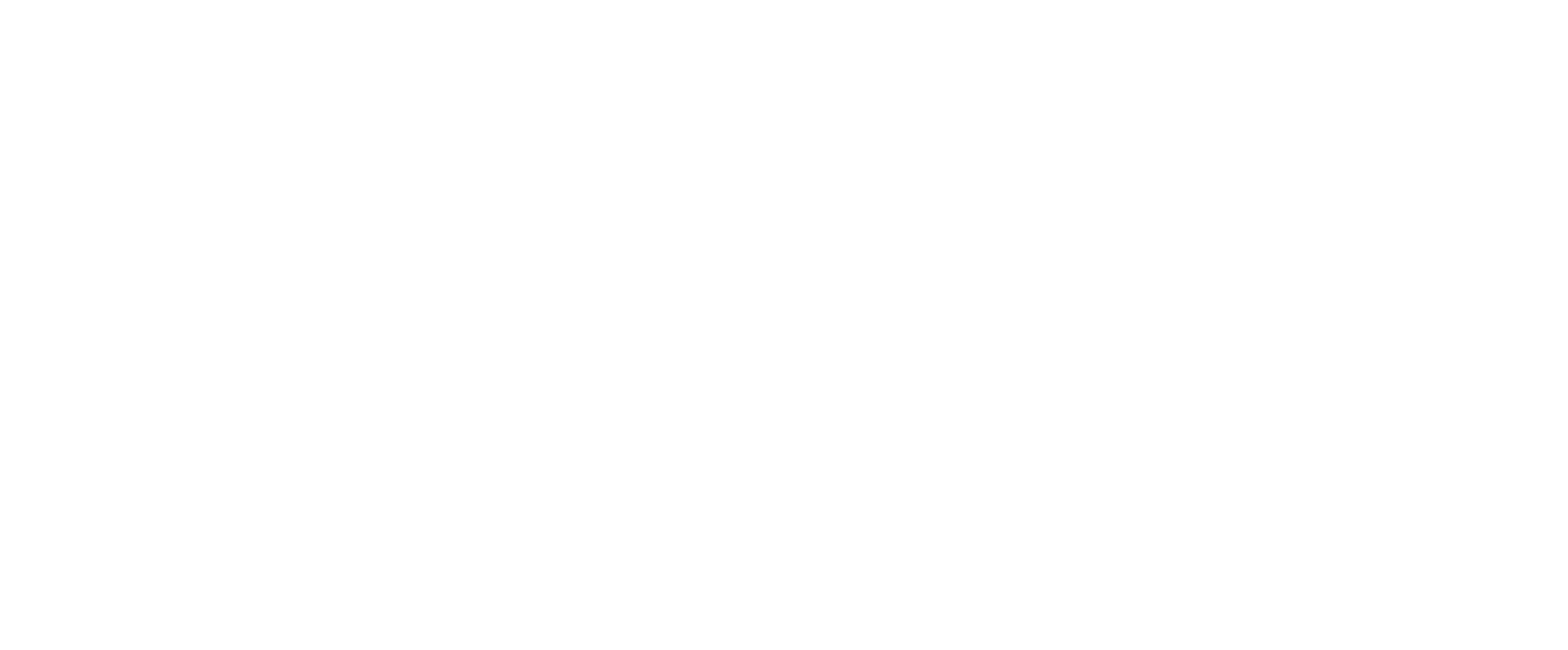 The City University of New York logo